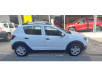 Dacia Sandero STEPWAY miniatura 5